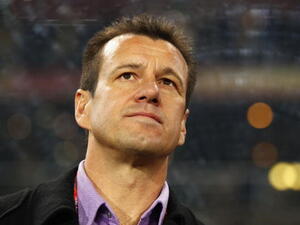 كارلوس دونغا