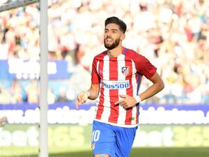 يانيك فيريرا كاراسكو