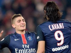 كافاني وفيراتي