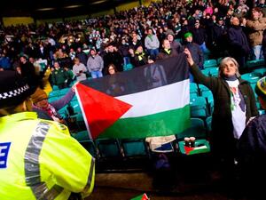 Photo: english.al-akhbar.com