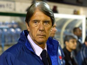 تشيزاري مالديني