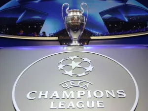 مباريات حاسمة في مرحلة مجموعات دوري الأبطال