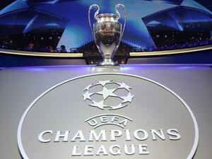 مواجهتان بطابع إنجليزي الليلة