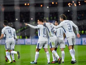 تشيلسي يتأهل لدور الـ 16