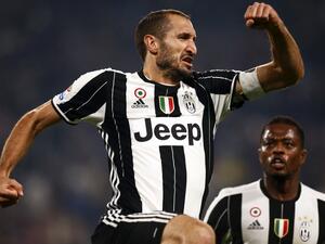 جيورجيو كييليني