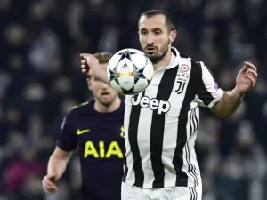 جيورجيو كييليني