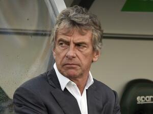 كريستيان غوركوف