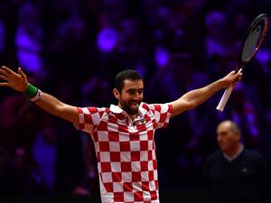 2014 US Open champion wants to use Dubai as springboard for rest of season