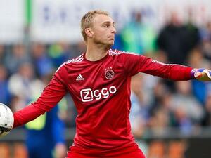 ياسبر سيليسين