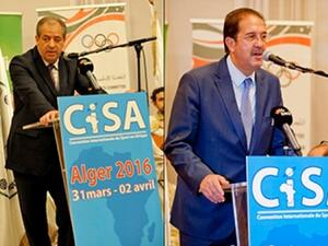 Source: cisaconvention.com