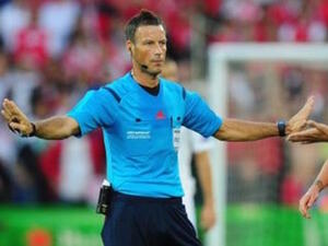 مارك كلاتينبرغ