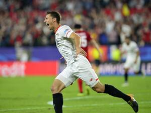 كليمون لينغليه