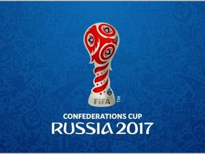 مواجهتان مرتقبتان في الملحق الأوروبي المؤهل لمونديال روسيا