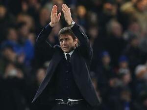 أنتونيو كونتي