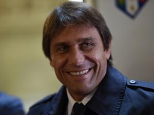 أنتونيو كونتي