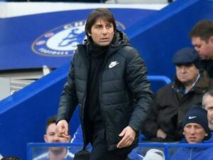 أنتونيو كونتي