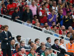 أنتونيو كونتي