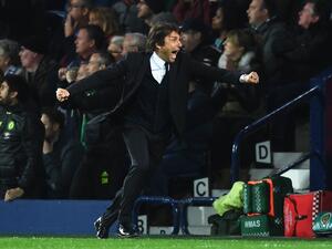 أنتونيو كونتي