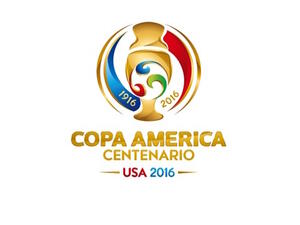 قرعة كوبا أميركا 2016