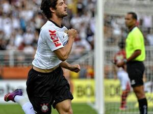 أليكساندر باتو