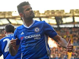 دييغو كوشتا