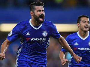 دييغو كوشتا