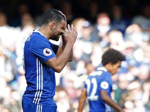 دييغو كوشتا