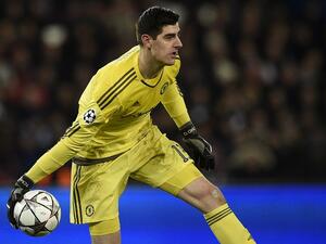 تيبو كورتوا