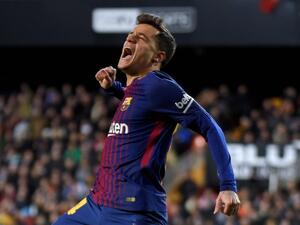 فيليبي كوتينيو