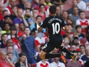 فيليب كوتينيو