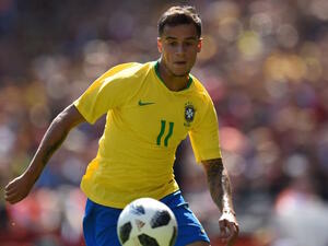 فيليب كوتينيو