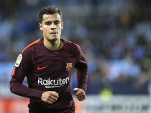 فيليب كوتينيو