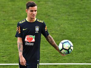 فيليب كوتينيو