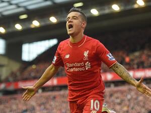 فيليب كوتينيو