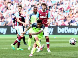 فيليب كوتينيو