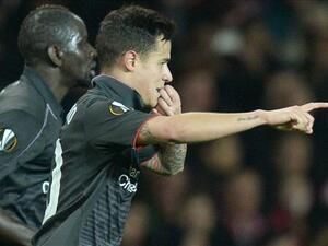 فيليبي كوتينيو