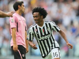 خوان كوادرادو