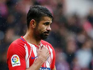 دييغو كوشتا