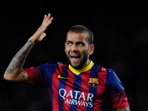 Manchester United transfers news: Barcelona and Atletico Madrid stars linked