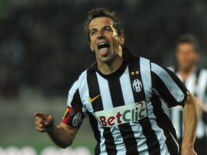 أليساندرو ديل بييرو