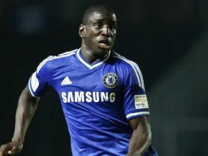 Demba Ba determined to quit Chelsea after being driven to breaking point by Mourinho