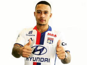 ممفيس ديباي