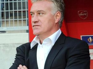 ديدييه ديشان