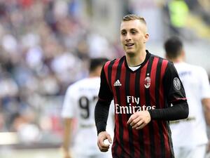 جيرارد ديولوفيو