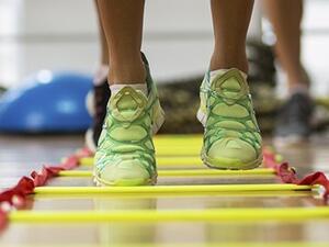 Photo: diabetes.co.uk