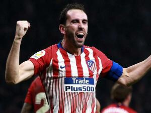 دييغو غودين