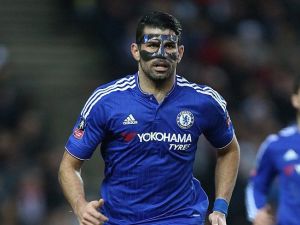 دييغو كوشتا