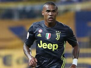 دييغو كوشتا