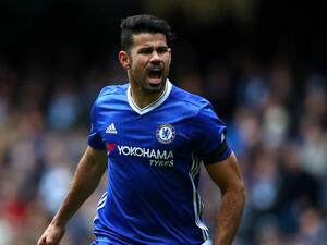 دييغو كوشتا