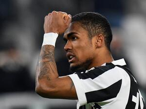 كوشتا يمنح يوفنتوس 3 نقاط مهمة